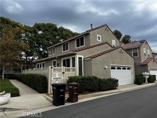 Photo - 45 Paseo Vespertino