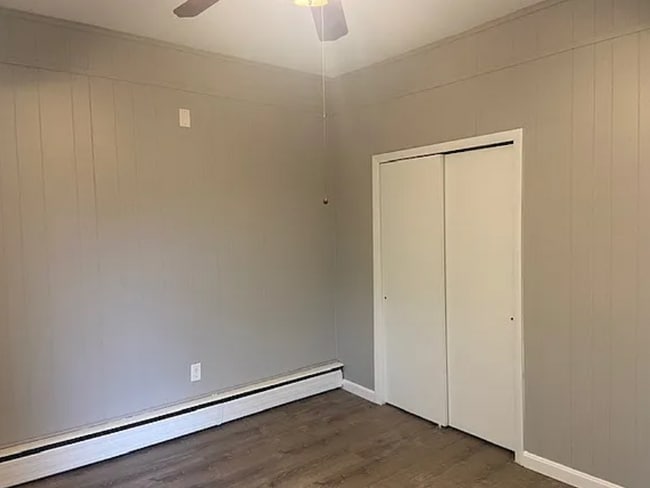 Photo - 32 Clyde St Unit 2nd Floor