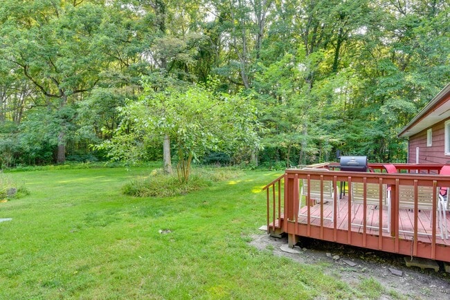 Photo - 4152 Sawyer Rd