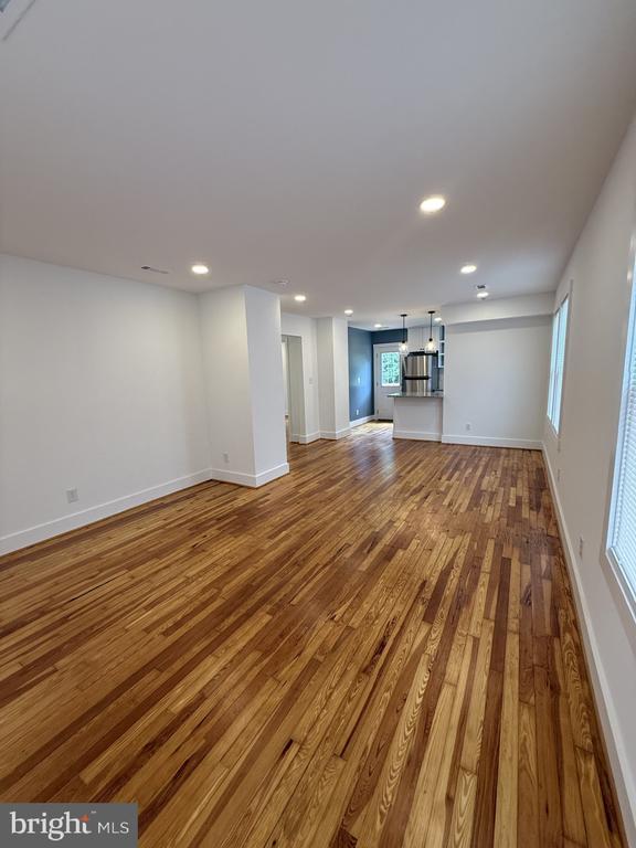 Photo - 618 Wolfe St Unit B