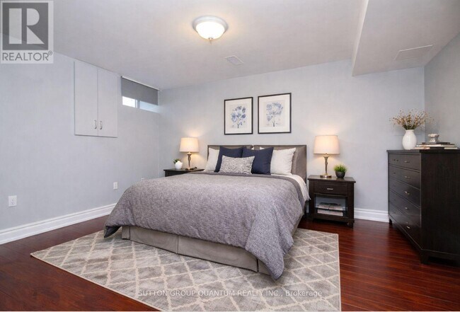 Photo - 148 Mavety St