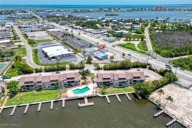 Photo - 898 Buttonwood Dr Unidad 104