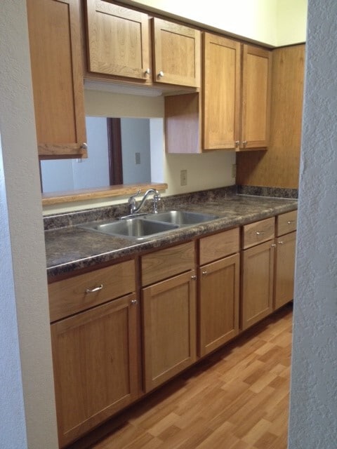 Photo - City Centre Apartments