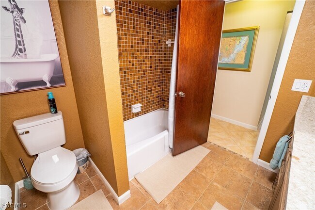 Photo - 3510 SE 19th Pl
