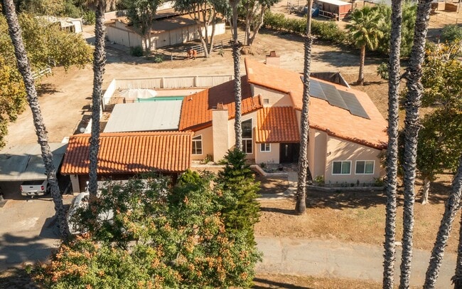 Photo - 15408 Glentree Rd Casa