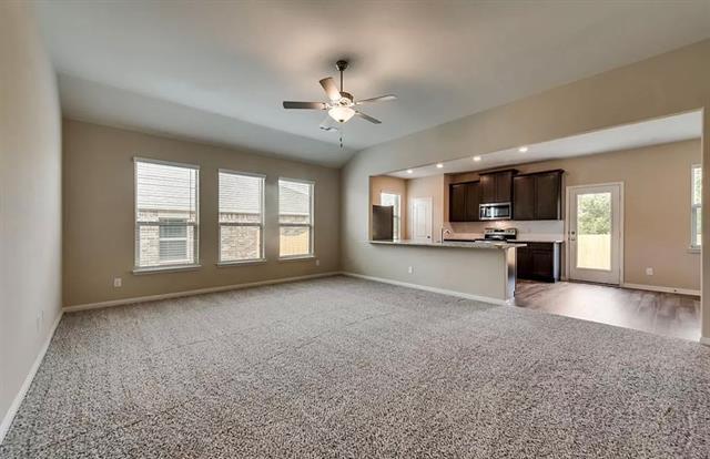 Photo - 1706 Sandalwood Way