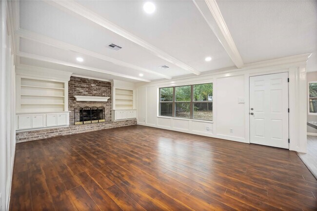 Photo - 3823 Fernglade Dr