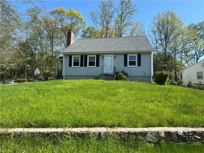 Photo - 51 Ambrose St