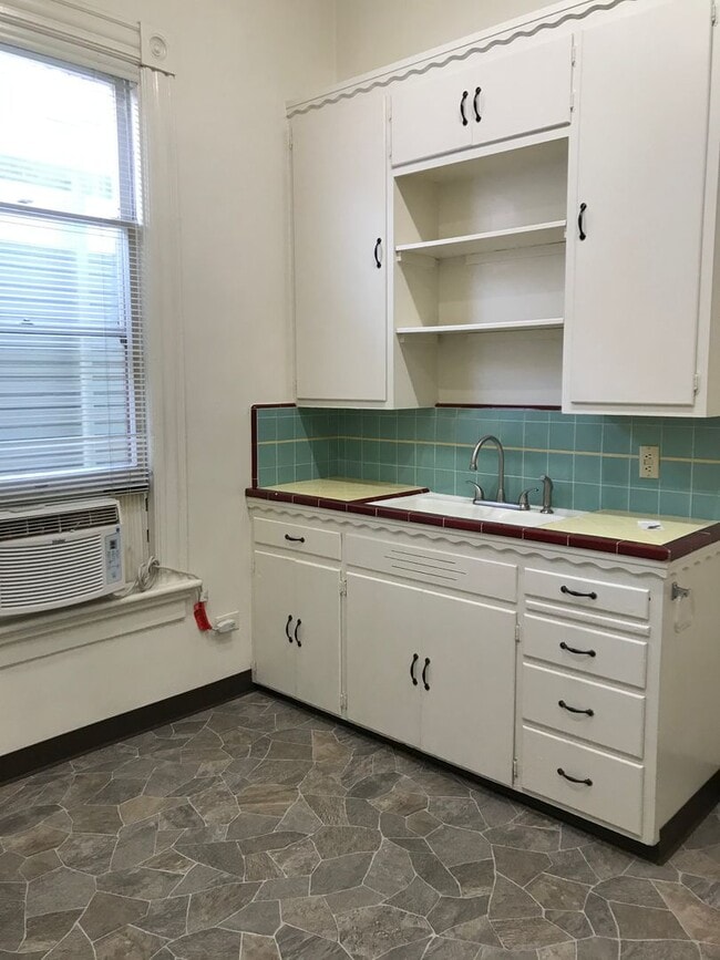 Photo - KSTREET Unidad K-2404-B