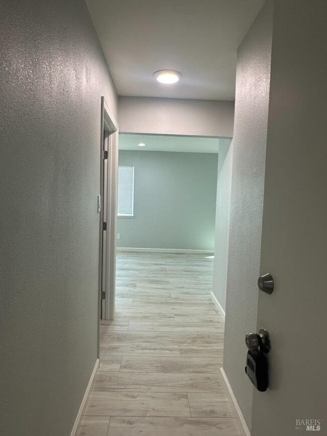 Photo - 920 Kentucky St