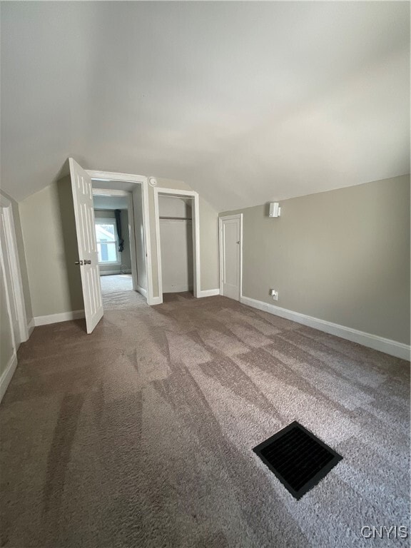 Building Photo - 145 Barben Ave Rental