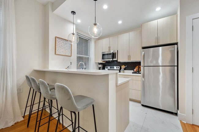 Photo - 151 E 80th St Unit ID1271255P