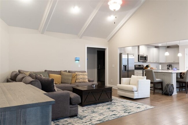 Photo - 950 Wheat Ridge Dr