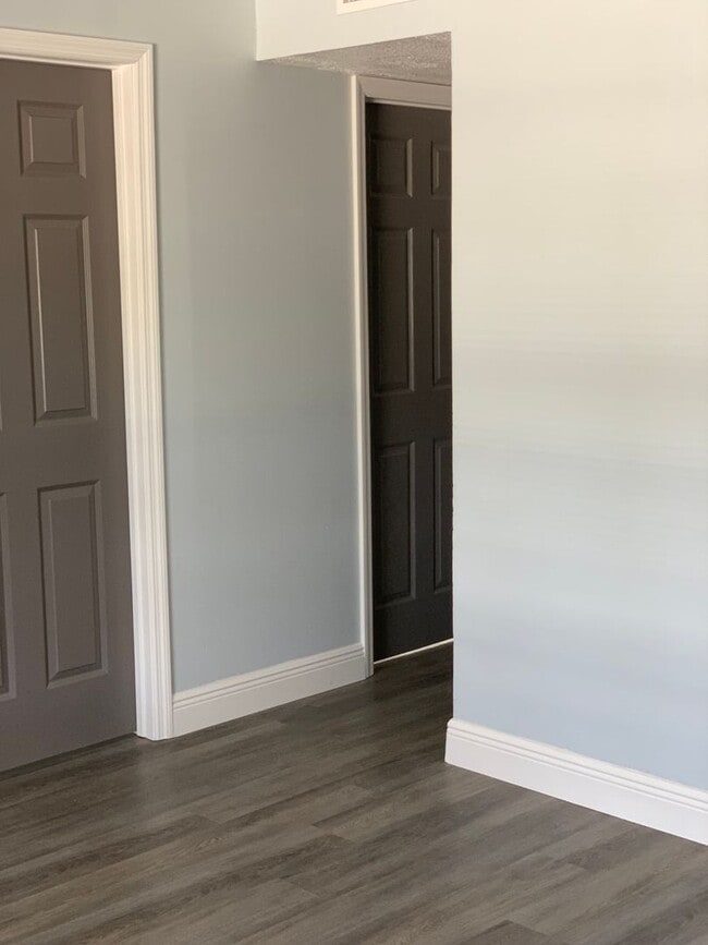 Photo - Canaveral Shores Apartments