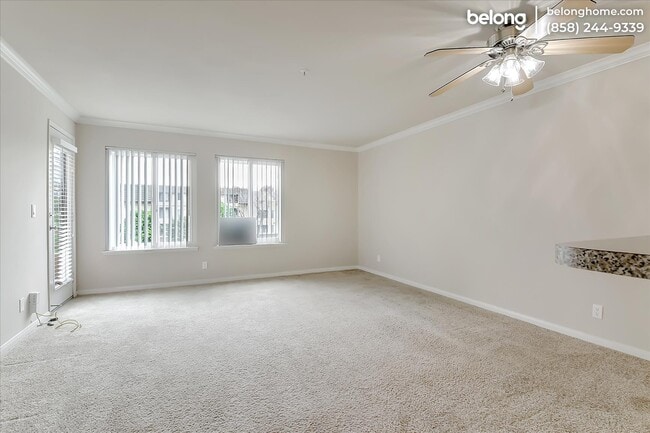 Photo - 8889 Caminito Plaza Centro Unit 7332