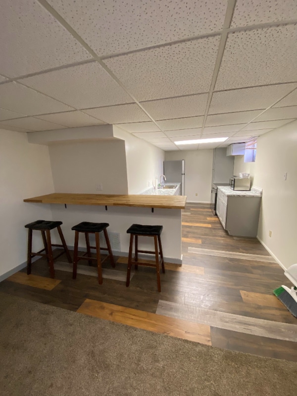 Photo - 986 Cedar Knolls W