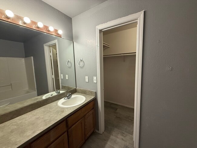 Photo - 1306 N Arthur St