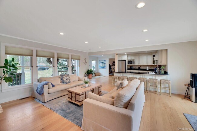 Photo - 550 Krause Rd