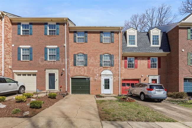 Photo - 6719 Sunset Woods Ct