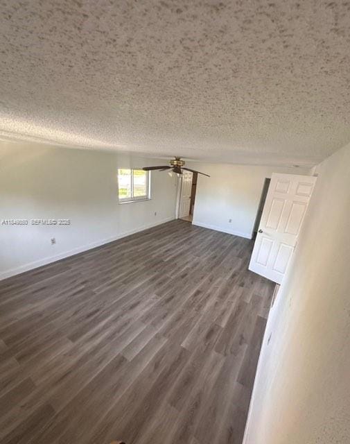 Photo - 585 NW 182nd Terrace