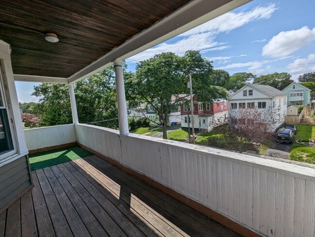 69 Winthrop Ave Unidad 2