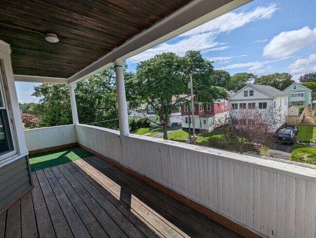 Photo - 69 Winthrop Ave Unit 2