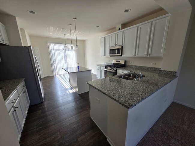 Photo - 522 Fairway Dr