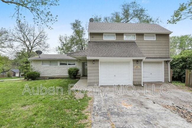 Photo - 7510 Manchester Ave