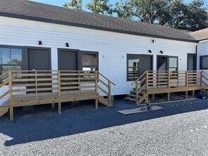 Photo - 905 74th St Unidad 8