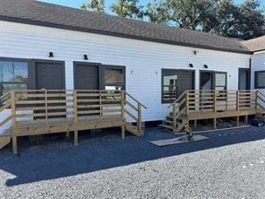 Building Photo - 905 74th St