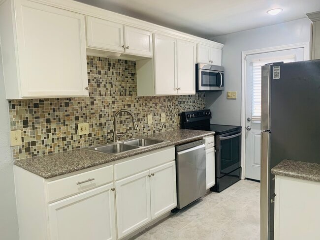 Photo - 240 Rolling Hills Pl Townhome