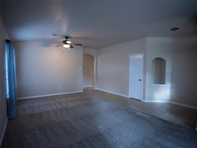 Photo - 16714 Mallory Bridge Dr