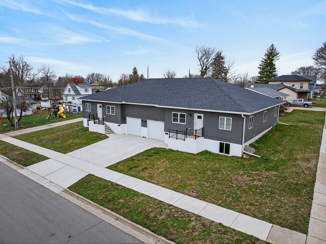 Photo - 1425 21st St Unidad 1425 21st St