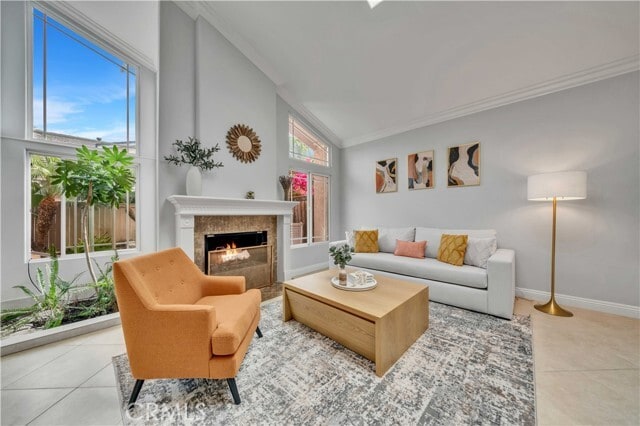 Building Photo - 20 Coldbrook