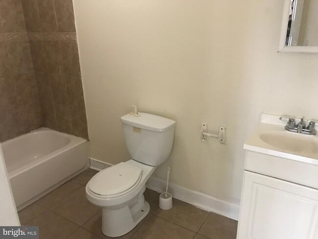 Photo - 3427 N 2nd St