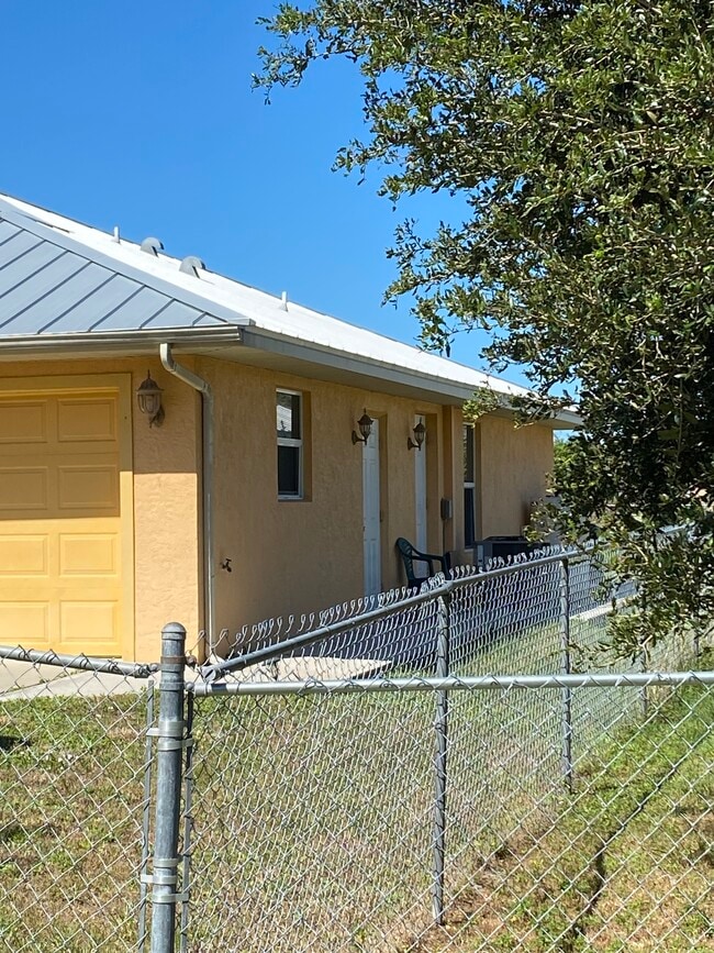 12120 Granada Dr Unit 1