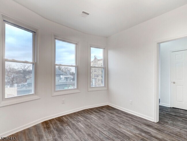 Photo - 1016 S Orange Ave