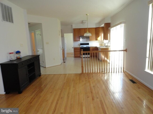 Building Photo - 8708 Hidden Pool Ct