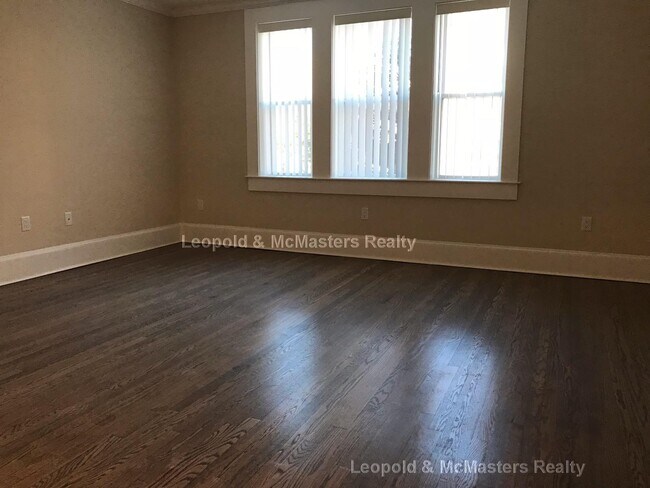 Photo - 18 Short St Unidad 3