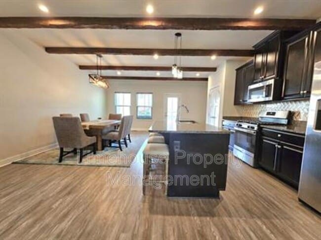 Photo - 1738 Foremast Loop