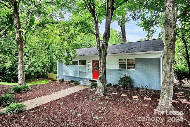 Photo - 1331 Seneca Pl Casa