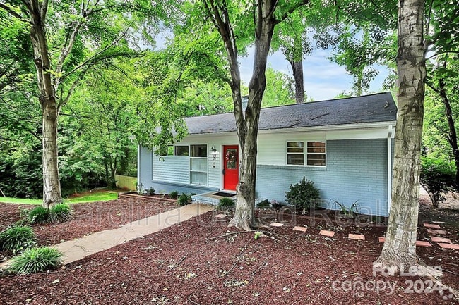 Building Photo - 1331 Seneca Pl Rental