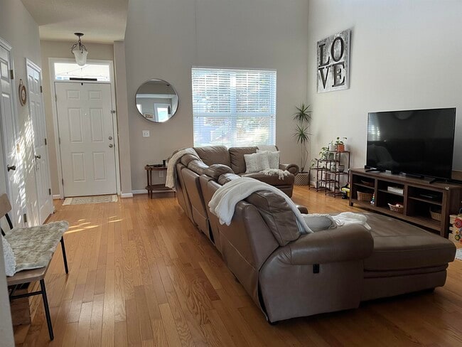 Photo - 2476 Lantana Ln