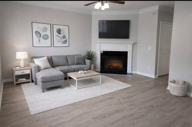 Photo - 6370 Olmadison Pl