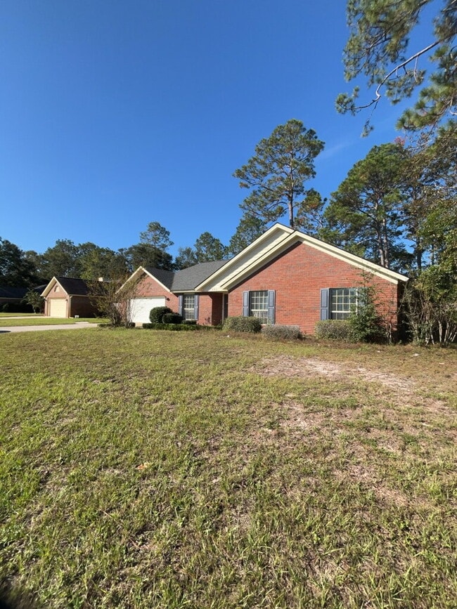 Home For Rent - Home For Rent