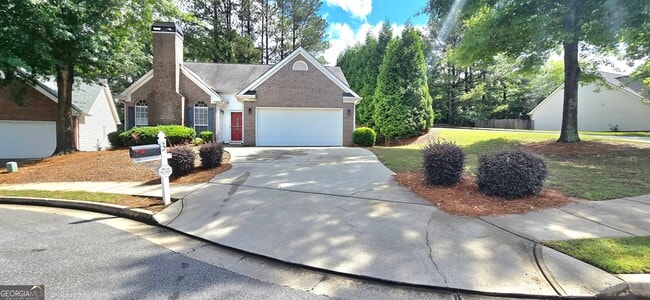 Photo - 3 Castleton Ct