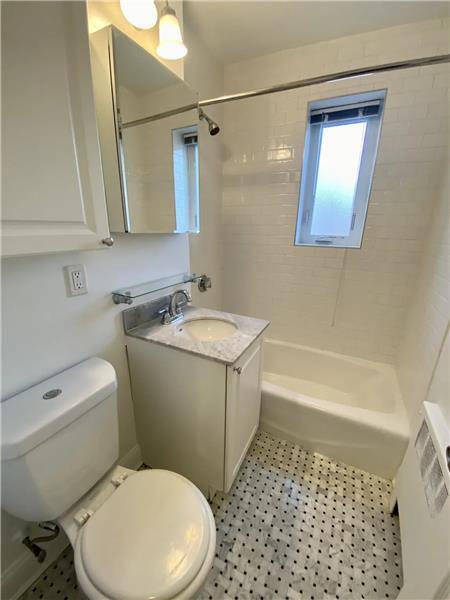 Photo - 70 St Paul St Unit 2