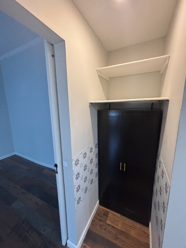 Photo - 318 S Woodland Heights St Casa