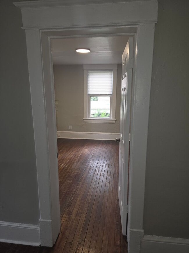 Photo - 106 15th St SW Unidad Apt A