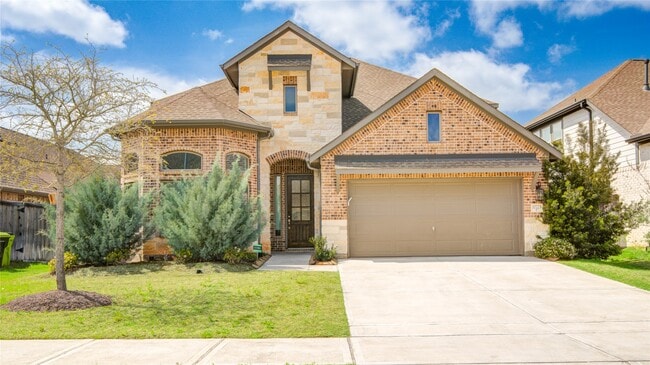 Photo - 10723 Lacaille Ln